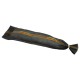 10 db sötétzöld hdpe homokzsákok 103 x 25 cm 10 db sötétzöld hdpe homokzsákok 103 x 25 cm