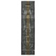 10 db sötétzöld hdpe homokzsákok 103 x 25 cm 10 db sötétzöld hdpe homokzsákok 103 x 25 cm