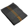 10 db sötétzöld hdpe homokzsákok 103 x 25 cm