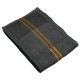 10 db sötétzöld hdpe homokzsákok 103 x 25 cm 10 db sötétzöld hdpe homokzsákok 103 x 25 cm