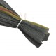 10 db sötétzöld hdpe homokzsákok 103 x 25 cm 10 db sötétzöld hdpe homokzsákok 103 x 25 cm