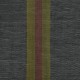 10 db sötétzöld hdpe homokzsákok 103 x 25 cm 10 db sötétzöld hdpe homokzsákok 103 x 25 cm