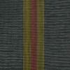 10 db sötétzöld hdpe homokzsákok 103 x 25 cm