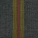 100 db sötétzöld hdpe homokzsák 103 x 25 cm