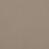 2 db tópszínű oxford szövet kerti padpárna 180 x 50 x 7 cm