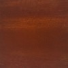 2 db famintás corten acél kerti faldísz 105 x 55 cm