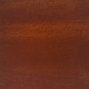 Corten acél kerti magaságyás 120x80x40 cm