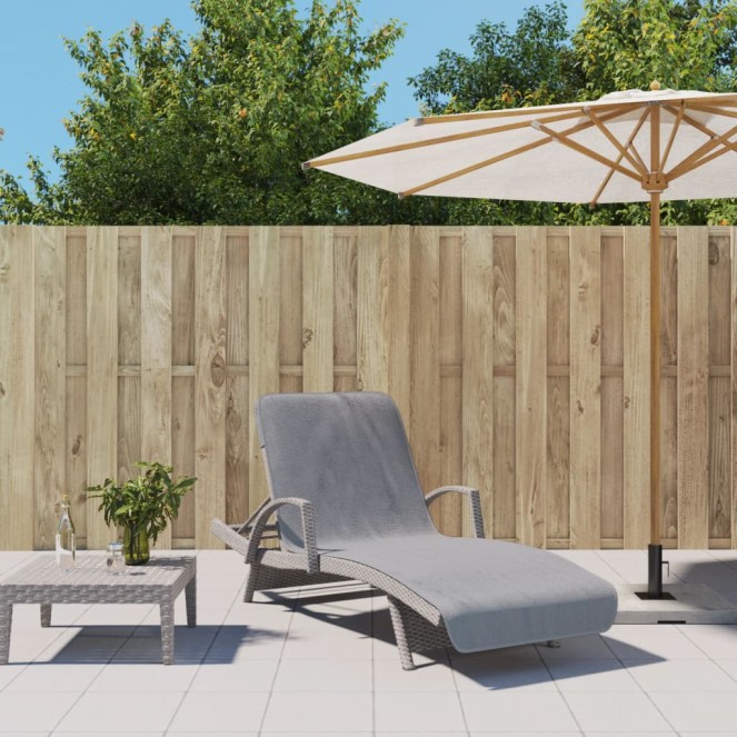 2 db szürke 400 gsm szövet strandtörölköző 75 x 200 cm 2 db szürke 400 gsm szövet strandtörölköző 75 x 200 cm