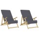 2 db antracitszürke 400 gsm szövet strandtörölköző 60 x 135 cm 2 db antracitszürke 400 gsm szövet strandtörölköző 60 x 135 cm