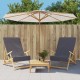2 db antracitszürke 400 gsm szövet strandtörölköző 60 x 135 cm 2 db antracitszürke 400 gsm szövet strandtörölköző 60 x 135 cm