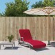 2 db burgundi vörös 400 gsm szövet strandtörölköző 75 x 200 cm