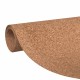 Parafa tekercs barna 100 x 200 x 0,2 cm parafa