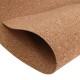Parafa tekercs barna 100 x 200 x 0,2 cm parafa