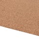 Parafa tekercs barna 100 x 200 x 0,2 cm parafa
