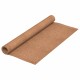 Parafa tekercs barna 100 x 200 x 0,2 cm parafa
