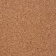Parafa tekercs barna 100 x 200 x 0,2 cm parafa
