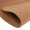 Parafa tekercs barna 100 x 200 x 0,5 cm parafa