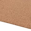Parafa tekercs barna 100 x 200 x 0,5 cm parafa