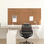 Parafa tekercs barna 100 x 200 x 0,5 cm parafa