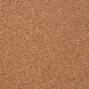 Parafa tekercs barna 100 x 200 x 0,5 cm parafa