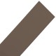 2 db barna polietilén kerti szegély 10 m x 10 cm 2 db barna polietilén kerti szegély 10 m x 10 cm