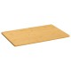 6 db bambusz reggelizőtálca 35 x 23 x 0,8 cm 6 db bambusz reggelizőtálca 35 x 23 x 0,8 cm
