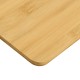 6 db bambusz reggelizőtálca 35 x 23 x 0,8 cm 6 db bambusz reggelizőtálca 35 x 23 x 0,8 cm