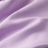 Lila gyerek melegítőnadrág 92 Lila gyerek melegítőnadrág 92