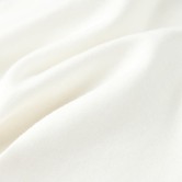 Ekrü színű gyerekpóló 104 Ekrü színű gyerekpóló 104