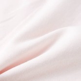 Többszínű kapucnis gyerekkabát cipzárral 116 Többszínű kapucnis gyerekkabát cipzárral 116
