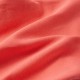 Korall színű széles szárú gyereknadrág 116