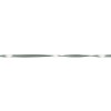 Színes led karácsonyfa 550 led 300 cm