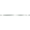 Hideg fehér led karácsonyfa 1534 led 500 cm