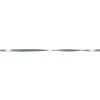 Hideg fehér led karácsonyfa 3000 led 800 cm