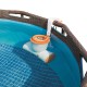 Bestway flowclear skimatic medencesz?r? szivattyú 2574 l/óra 58462 Bestway flowclear skimatic medencesz?r? szivattyú 2574 l/óra 58462