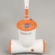Bestway flowclear skimatic medencesz?r? szivattyú 2574 l/óra 58462 Bestway flowclear skimatic medencesz?r? szivattyú 2574 l/óra 58462