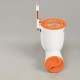 Bestway flowclear skimatic medencesz?r? szivattyú 2574 l/óra 58462 Bestway flowclear skimatic medencesz?r? szivattyú 2574 l/óra 58462