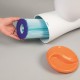Bestway flowclear skimatic medencesz?r? szivattyú 2574 l/óra 58462 Bestway flowclear skimatic medencesz?r? szivattyú 2574 l/óra 58462