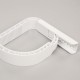Bestway flowclear skimatic medencesz?r? szivattyú 2574 l/óra 58462 Bestway flowclear skimatic medencesz?r? szivattyú 2574 l/óra 58462