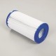 Bestway flowclear skimatic medencesz?r? szivattyú 2574 l/óra 58462 Bestway flowclear skimatic medencesz?r? szivattyú 2574 l/óra 58462