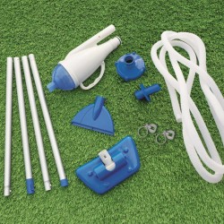 Bestway aquacrawl 58212 medenceporszívó