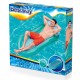 Bestway aqua lounge felfújható medenceágy Bestway aqua lounge felfújható medenceágy
