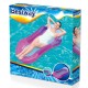 Bestway aqua lounge felfújható medenceágy Bestway aqua lounge felfújható medenceágy