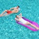 Bestway aqua lounge felfújható medenceágy Bestway aqua lounge felfújható medenceágy