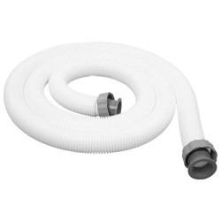 Bestway flowclear póttöml? 38 mm