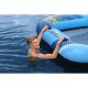 Bestway hydro-force úszó sziget 305x186x58 cm Bestway hydro-force úszó sziget 305x186x58 cm