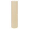 2 db növényvédő textil tekercs 70 g/m² 50x1,6 m