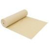 2 db növényvédő textil tekercs 70 g/m² 50x1,6 m