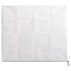2 db növényvédő huzat cipzárral 70 g/m² 2,36 x 2 m