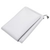 2 db növényvédő huzat cipzárral 70 g/m² 2,36 x 2 m